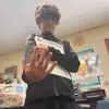 skibity - @carter.donovan.hess.fan - TikTok