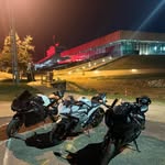 Donovan - @_donovanhester_ - Instagram