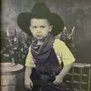 Donovan - @donovan.chester - TikTok