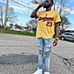 Donovan Hester - Facebook