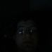 Donovan Hester - Facebook