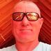 Donovan Hester - Facebook
