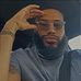 Donovan Hester - Facebook