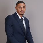 Donovan Hester - @thisdondifferent - Instagram