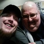 Donovan Hester - @hesterdonovan - Instagram