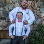 Donovan Hester - @chancy42033 - Instagram