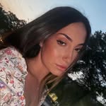 Donovan Hesterman - @donovanhesterman - Instagram