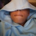 Donovan - @donovanhiggins0020 - Instagram