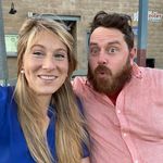 Donovan Higgins - @donehiggs - Instagram