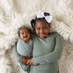 Donovan Higgins - @donovan.higgins.92 - Instagram