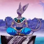 Donovan Higgins - @teamvegetaforlife - Instagram