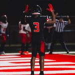 Donovan Higgins - @donovanjh416 - Instagram