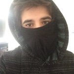 Donovan Higgins - @dstreet_yno - Instagram