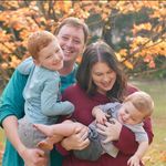 Donovan Higgins - @donovantylerhiggins - Instagram