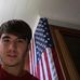 Donovan Higgins - Facebook