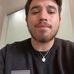 Donovan Higgins - Facebook