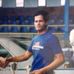 Donovan Higgins - Facebook