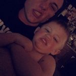 Donovan Higgins - @donovan.1 - Instagram