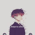 Donovan Higgins - @donovanhiggins12 - Instagram