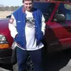Donovan Higgins - @donovanhiggins1 - TikTok