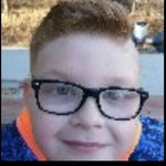 Donovan Higgins - @archvile2000 - Instagram