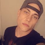 Donovan Higgins - @donovanhiggins09 - Instagram