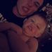 Donovan Higgins - Facebook
