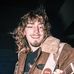 Donovan Higgins - Facebook