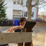 Donovan Higgins - @_donovanhiggins_ - Instagram