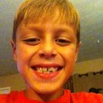 Donovan Higgins - @donavan.higgins - Instagram