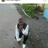 donovanhiggins0 - @donovanhiggins0 - TikTok