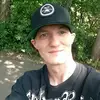 donovanhiggins103 - @donovanhiggins103 - TikTok