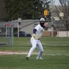 Donny - @donovan_hillard - TikTok