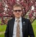 Donovan Bly - Facebook