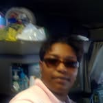Donovan Hilliard - @donovan.hilliard.52 - Instagram