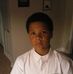 Donovan Hilliard - Facebook