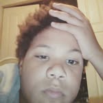 Donovan hilliard - @donovan.hillard8181 - Instagram