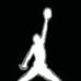 Donovan Hilliard - Facebook