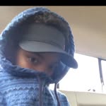 Donovan Hilliard - @d_da.fool - Instagram