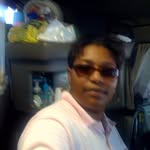 Donovan Hilliard - @dlynnh747 - Instagram