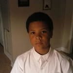 Donovan Hilliard - @hilliarddonovan - Instagram