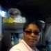 Donovan Hilliard - Facebook