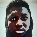 Donovan Hilton - @darklemonaid - Instagram
