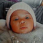 Donovan Hilton - Facebook