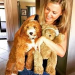 Tracy Donovan Hilton - @christian.prayer.39 - Instagram