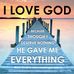 Donovan Hinds - Facebook