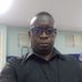 Donovan Hinds - Facebook