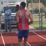 Donovan Hines - @donovanhines - Instagram