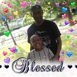 Donovan Thegrandfather Hinds - @hinds.donovan - Instagram