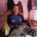 Hindri Donan - Facebook